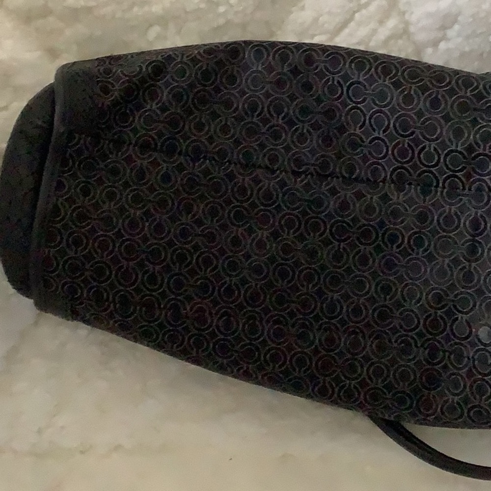 Coach bag - Picture 10 of 15